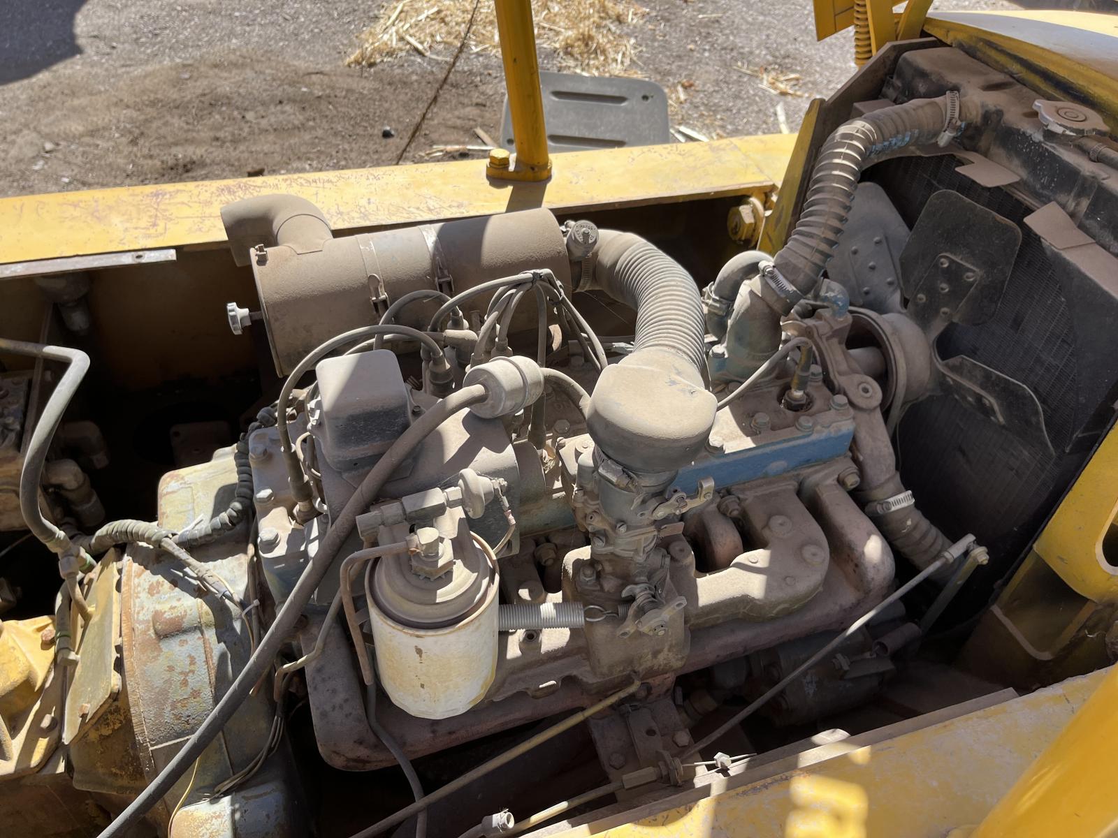 ./imagenes/INVOICE/2019/16043/HYSTER (2).JPG